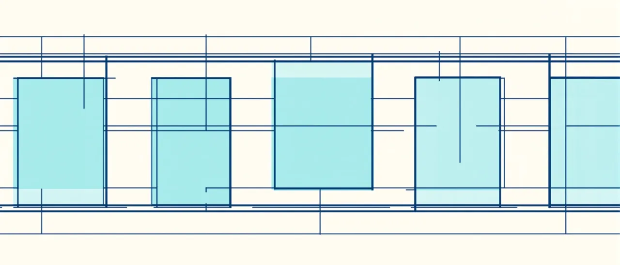 Decorative background for chapter: Автор, а не редакция