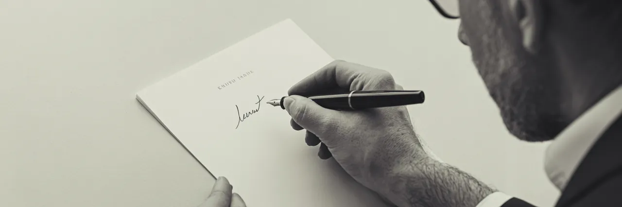 Decorative background for chapter: Следующий шаг